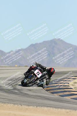 media/Oct-04-2025-CVMA (Sat) [[408bcdd6e4]]/Race 11-Formula 2-CVMA Hooligans-American Thunder/